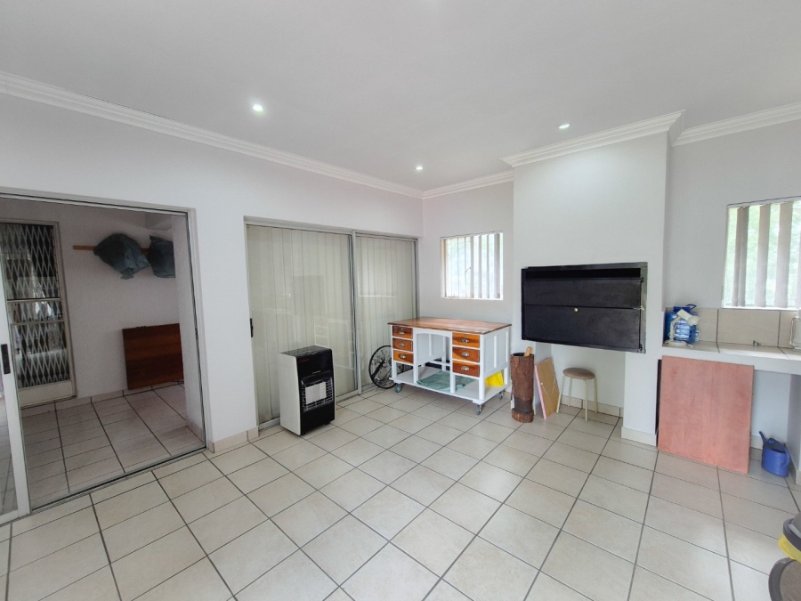 4 Bedroom Property for Sale in Roodia Free State